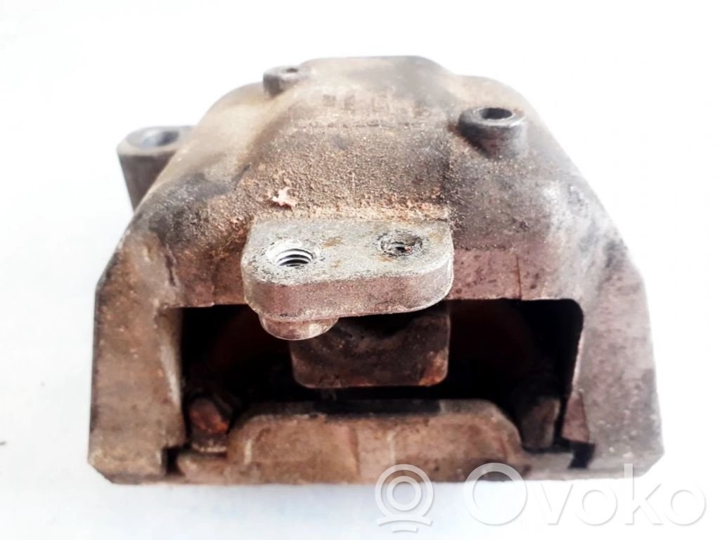 Audi A3 S3 8L Suport tampon motor 