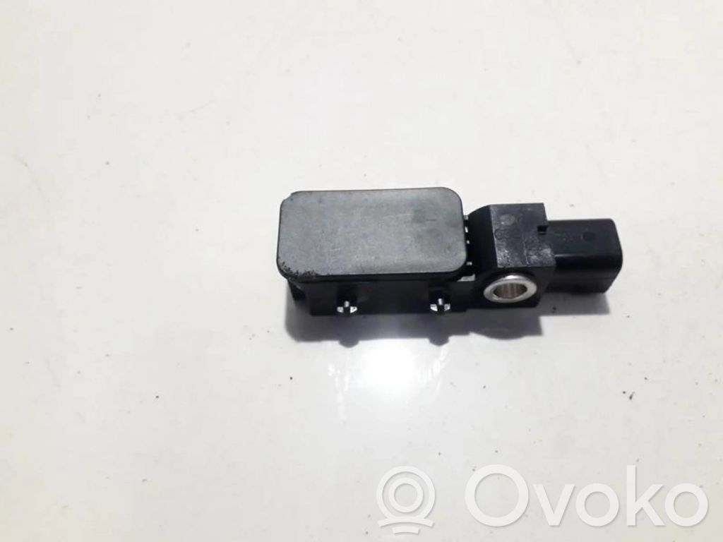 Mazda 6 Senzor impact/declanșare airbag 