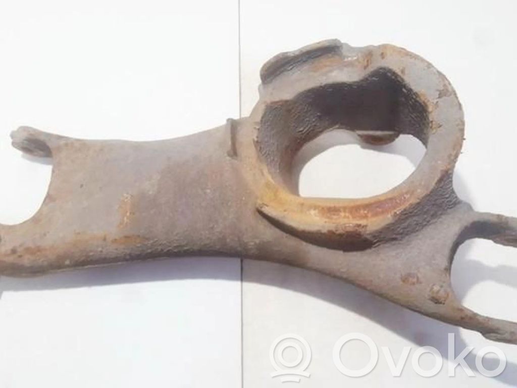 Volvo XC90 Braccio di controllo sospensione posteriore superiore/braccio oscillante 