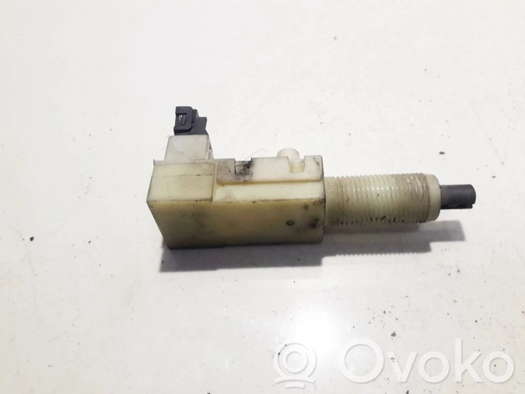 Sensor Bremspedal   10195523,8357,10195523,8357