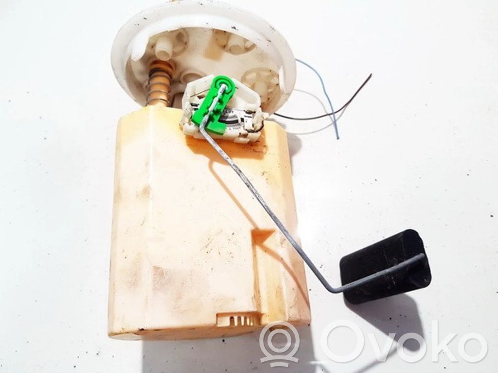 Fuel level sensor   46770002,46770002