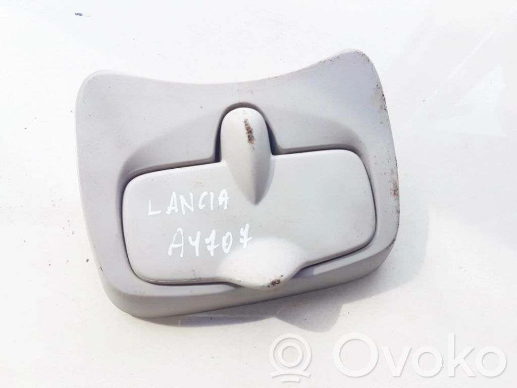 Specchietto retrovisore (interno)   PP936070,PP936070