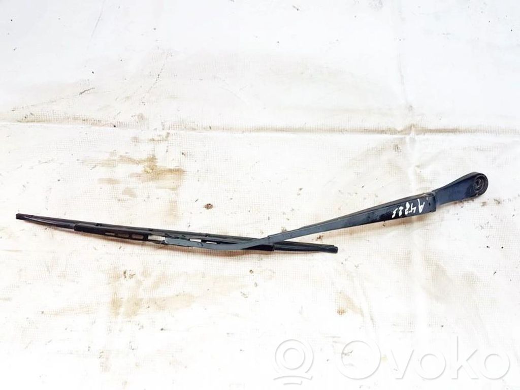 Jeep Cherokee Bras d'essuie-glace avant