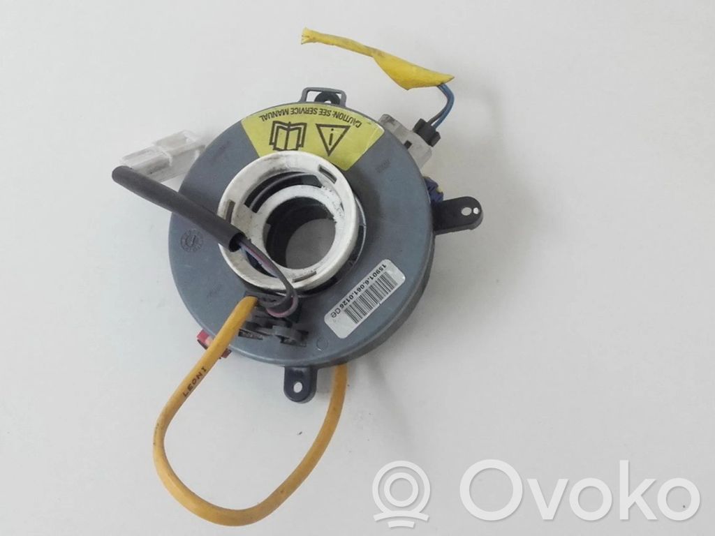 Fiat Doblo Inel glisant airbag (inel SRS) 