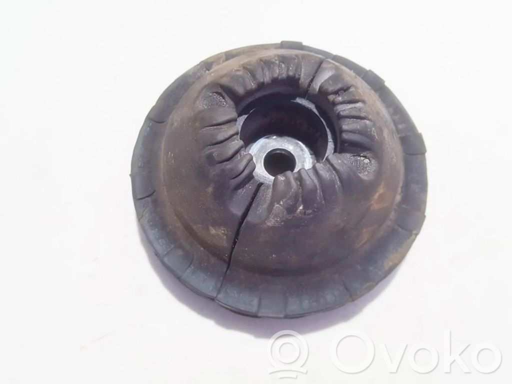 Audi A6 S6 C6 4F Supporto di montaggio della molla elicoidale