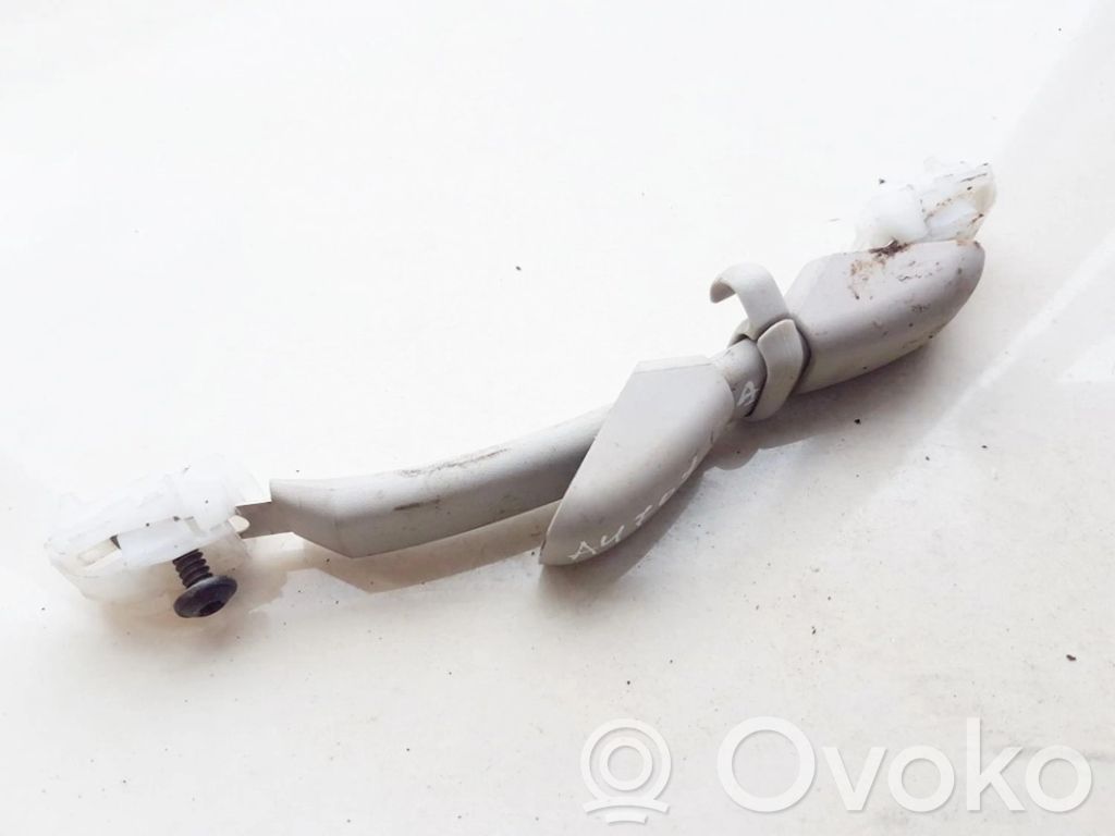 Citroen C5 Maniglia interna tetto posteriore