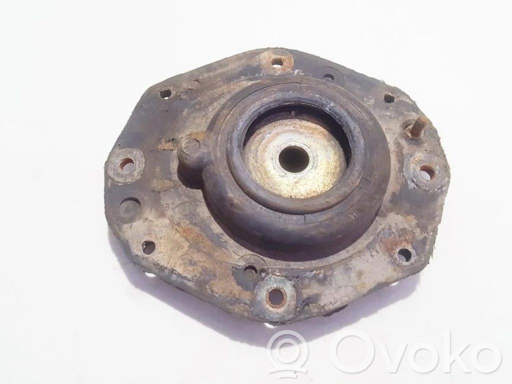 Citroen Xsara Supporto di montaggio della molla elicoidale