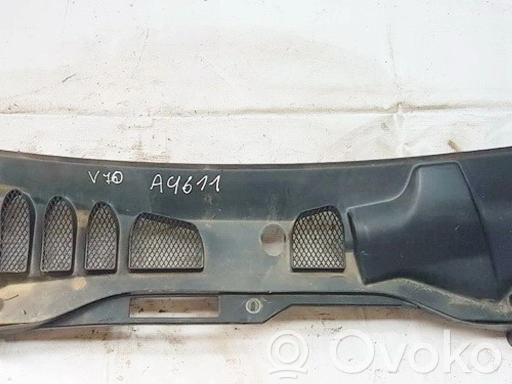 Volvo S70  V70  V70 XC Rivestimento del tergicristallo 