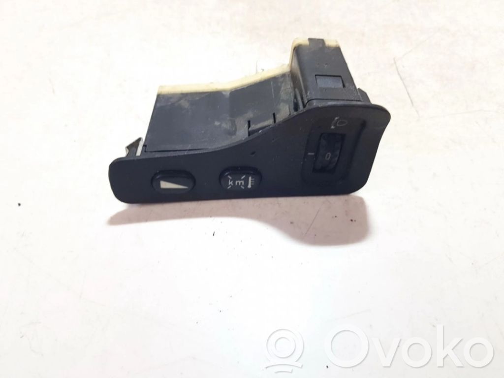 Alfa Romeo 156 Comutator control nivel faruri 