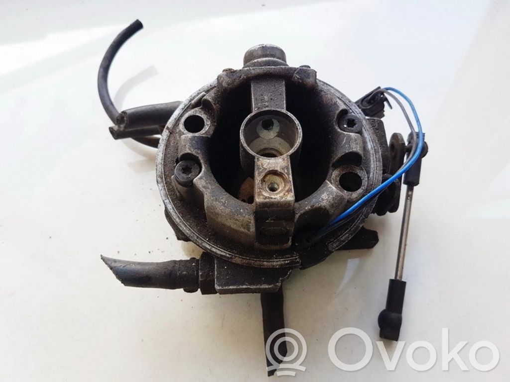Throttle valve   81775,81775