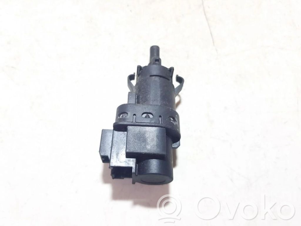 Brake pedal sensor switch   3M5113480AB,3M5113480AB