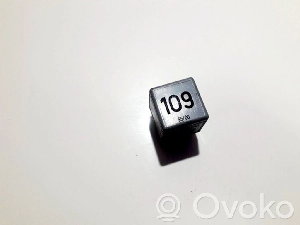 Altri relè   1J0906381A,V23134B63X396,1J0906381A,V23134B63X396