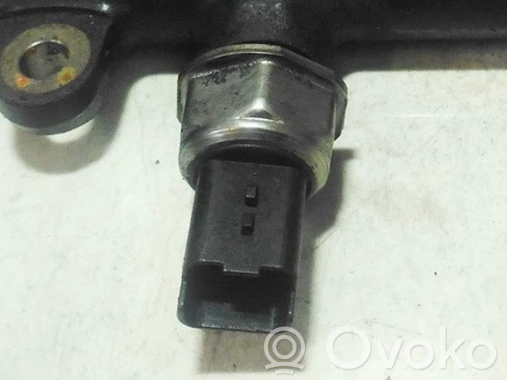 Kraftstoffdrucksensor   9658227880,220817015420,220817015420,9658227880