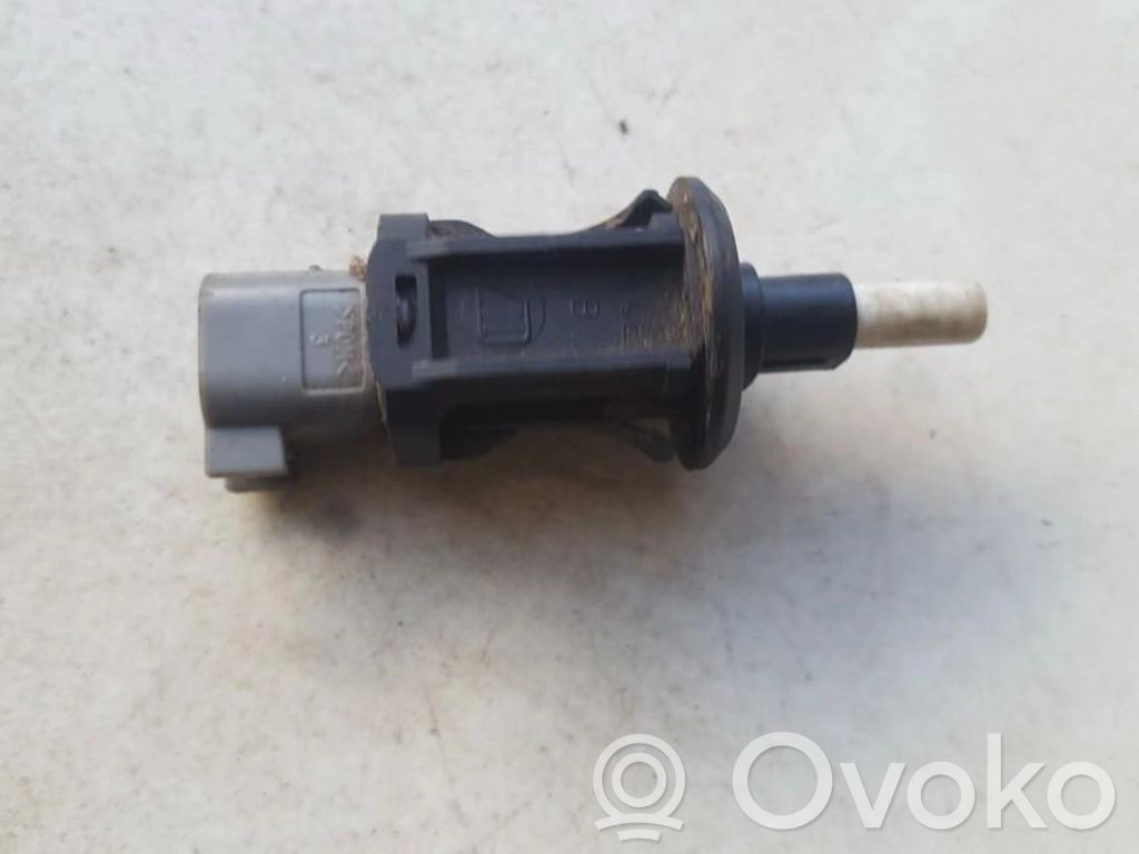 Interruptor sensor del pedal de freno   U3NFA,U3NFA