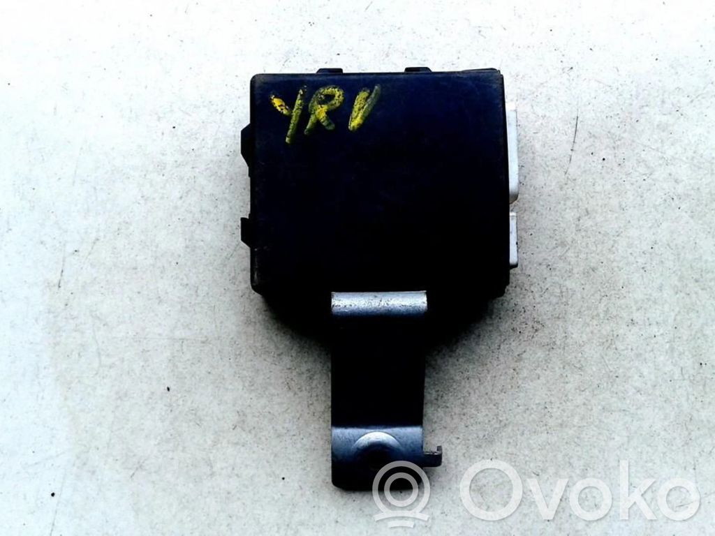 Audi A4 S4 B5 8D Sonstige Steuergeräte / Module