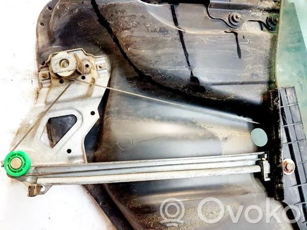Macara ușă glisantă cu motor   893839399,893839399