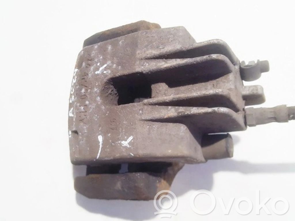 Задний суппорт   4220BMW,4220BMW