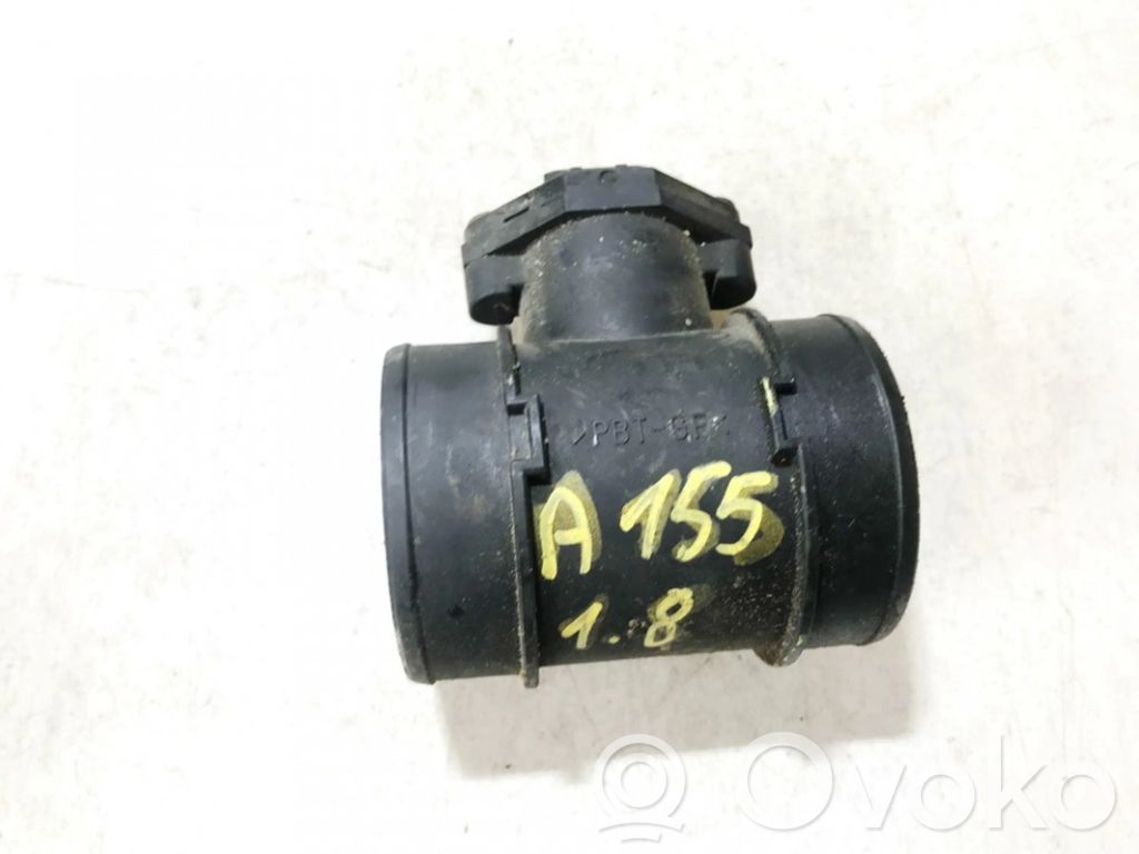 Ilmamassan virtausanturi   0280217111,0280217111