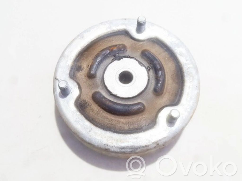 Coil spring mount   7002412,7002412