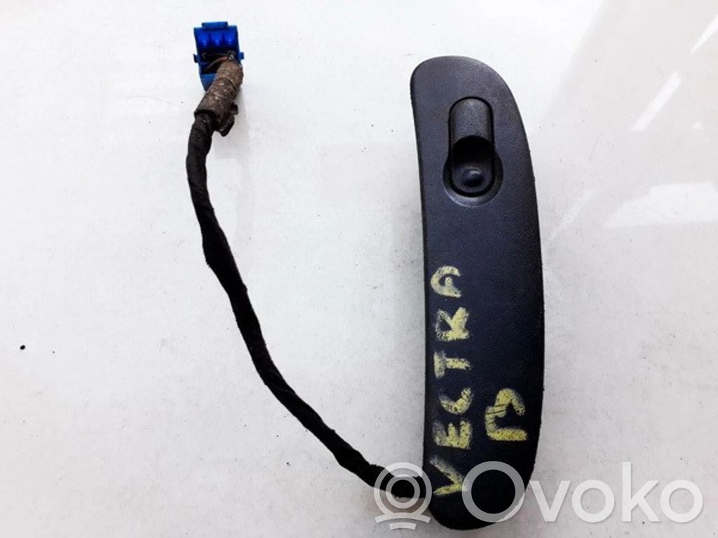 Opel Vectra B Comutator comandă geamuri electrice 
