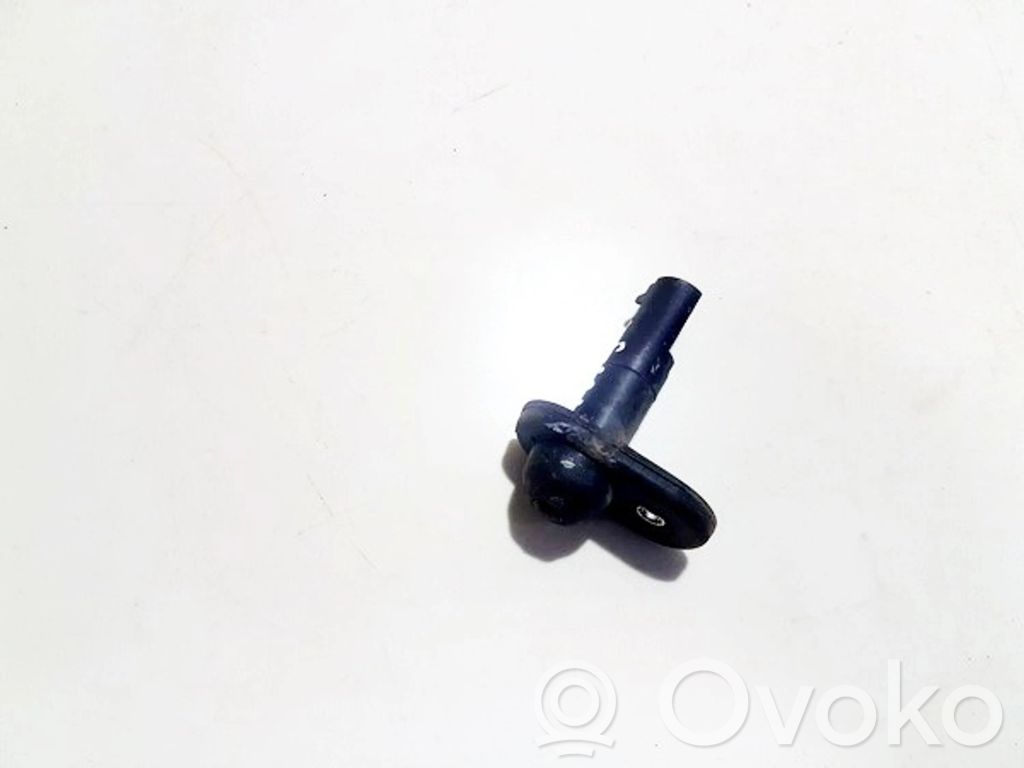 Sensor interruptor de la alarma del capó   90504151,90504151