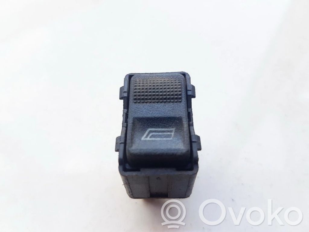 Audi A6 S6 C4 4A Comutator comandă geamuri electrice 