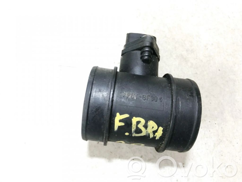 Alfa Romeo 156 Misuratore di portata d'aria
