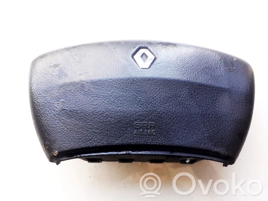 Airbag volan   8200071201A,126342900006,126342900006,8200071201A