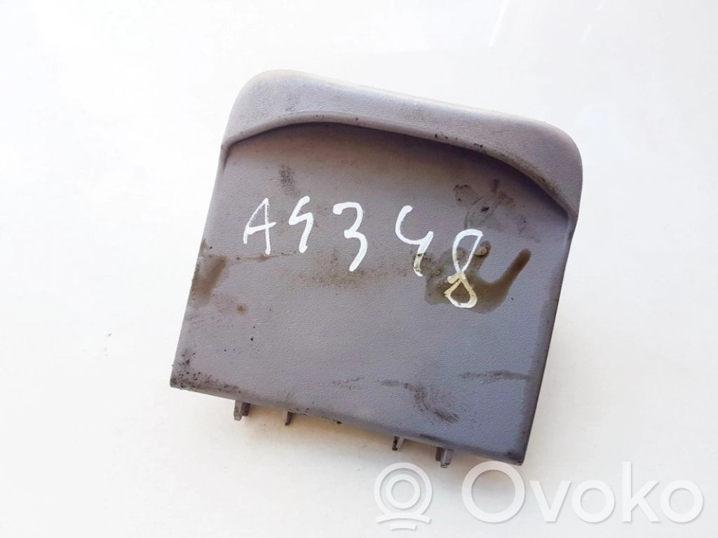 Nissan Almera N16 Cutie mănuși 