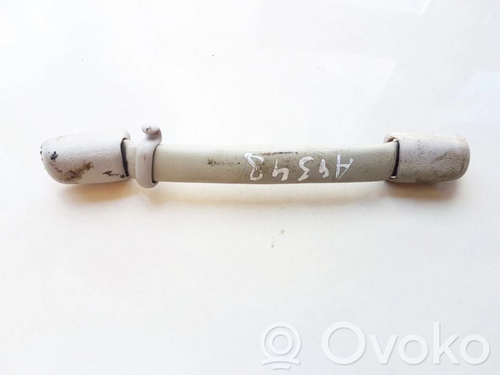 Uchwyt / Rączka sufitowa tylna   739404F600,739404F600