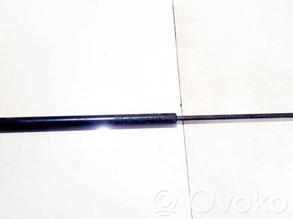 Peugeot 206 Ammortizzatore portellone posteriore/bagagliaio 