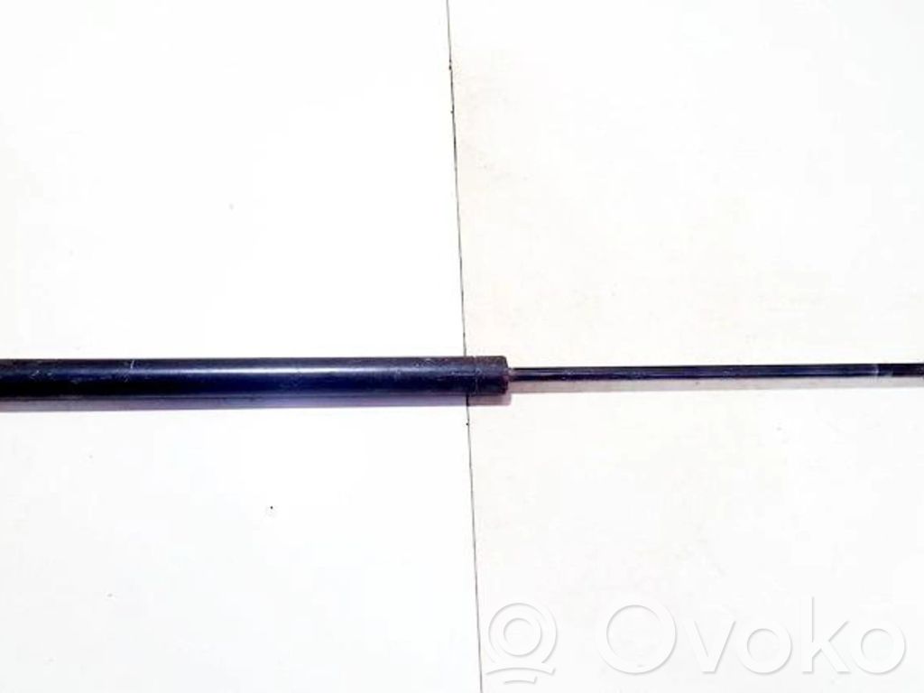 Peugeot 206 Ammortizzatore portellone posteriore/bagagliaio