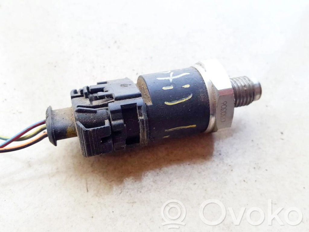 Sensor de presión de combustible   028002405,38702004514,028002405,38702004514