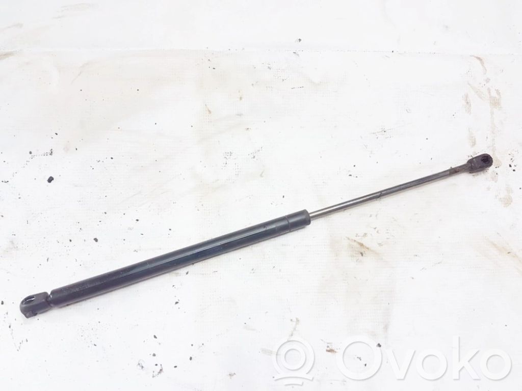 Nissan Almera N16 Ammortizzatore portellone posteriore/bagagliaio
