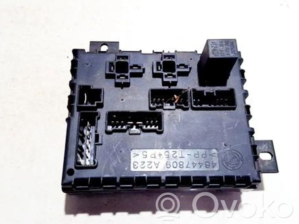 Sulakerasiasarja   46447809,A223,46447809,A223