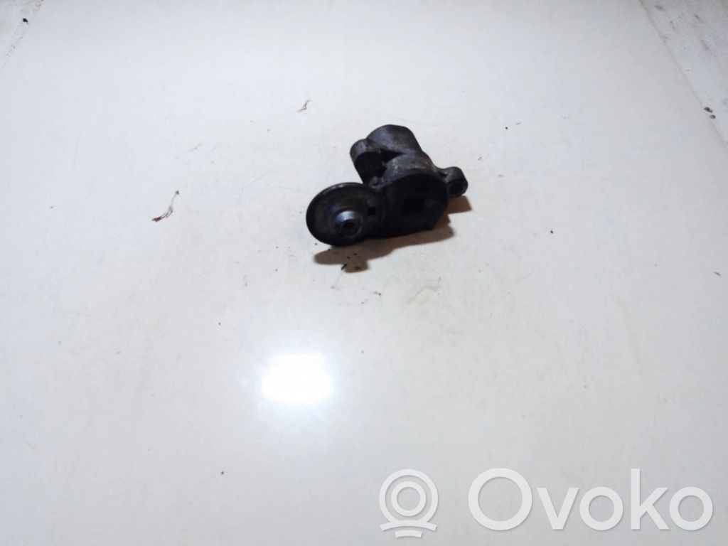 Ford Fiesta Tendicinghia generatore/alternatore 