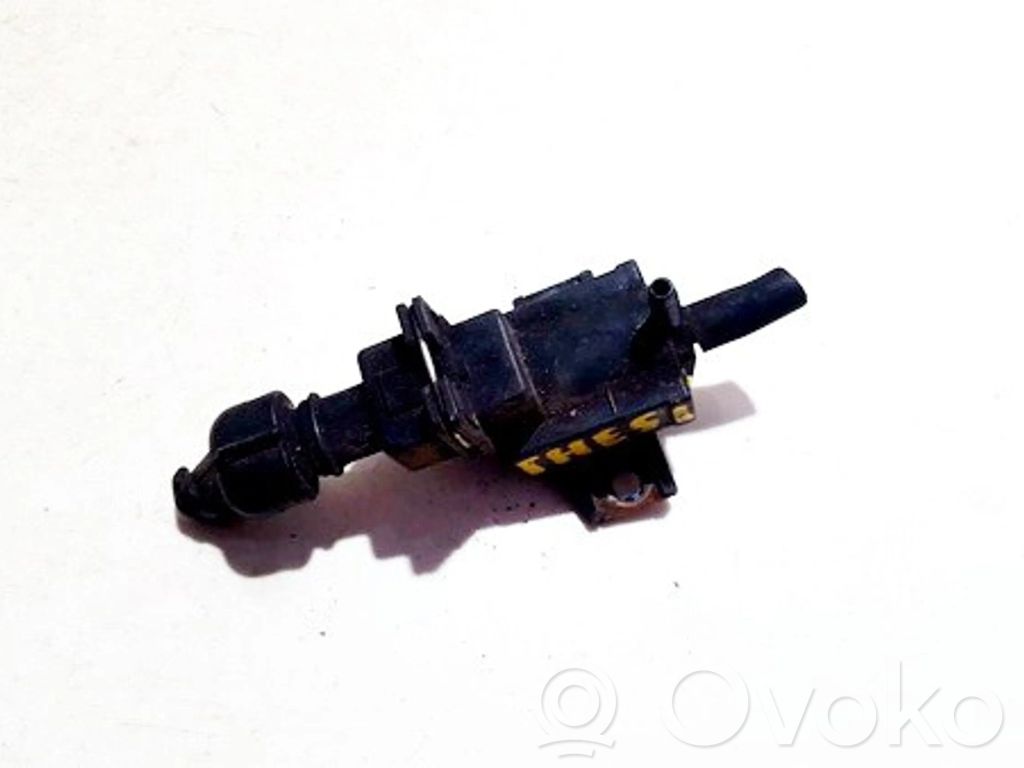 Electroválvula del turbo   72828600,72828600