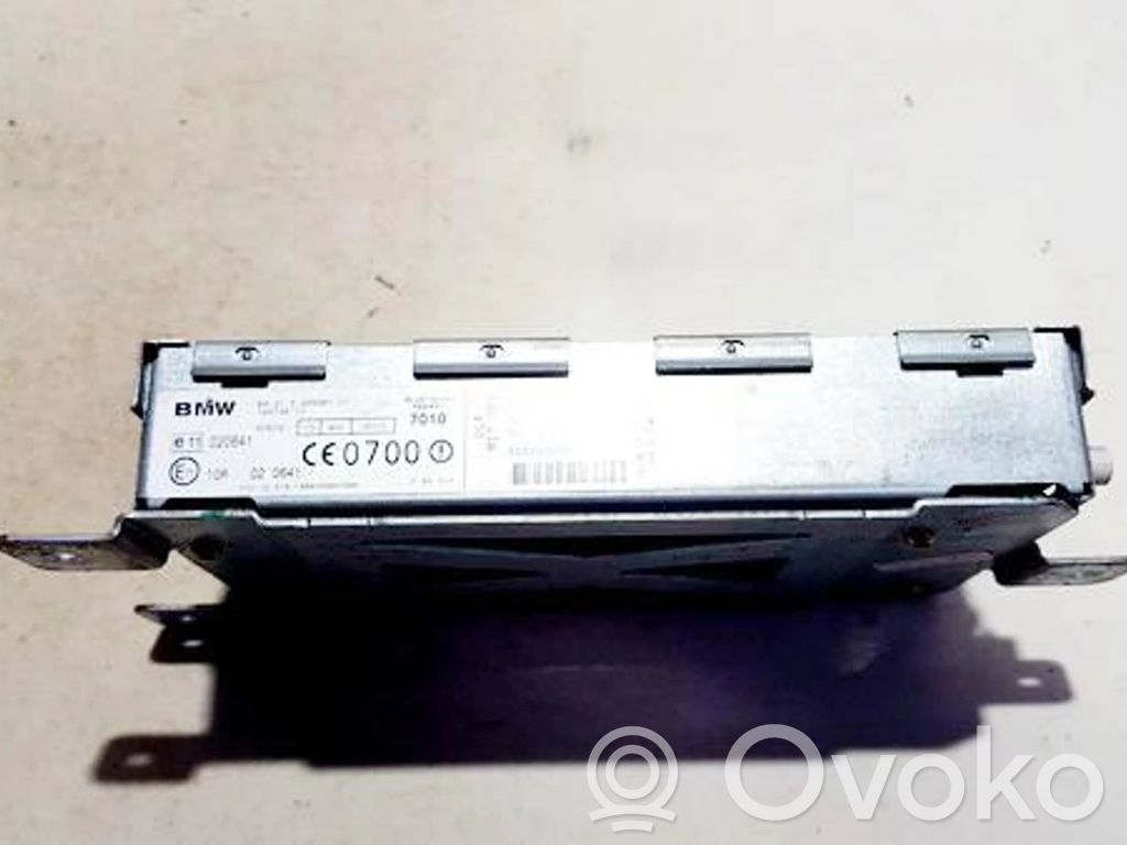 Other control units/modules   84216934961,14474810,0641,10R02,144748,84216934961,VP3KAF14B409FB