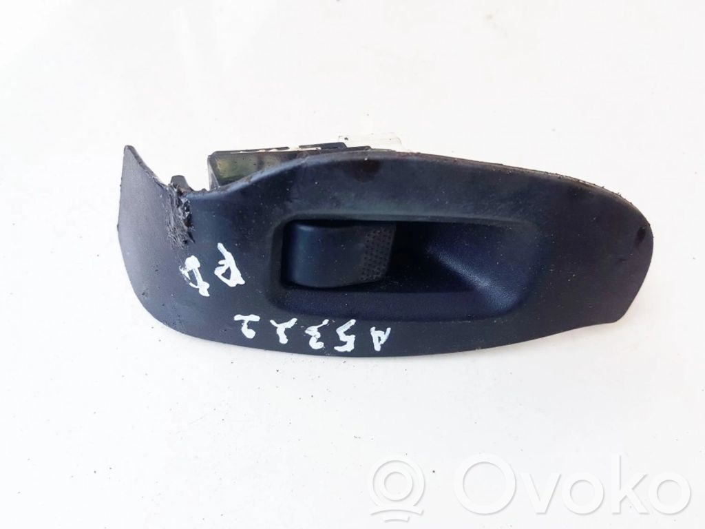 Electric window control switch   94266AE040,94266AE040