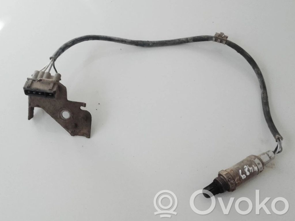 Volkswagen Golf III Lambda probe sensor 