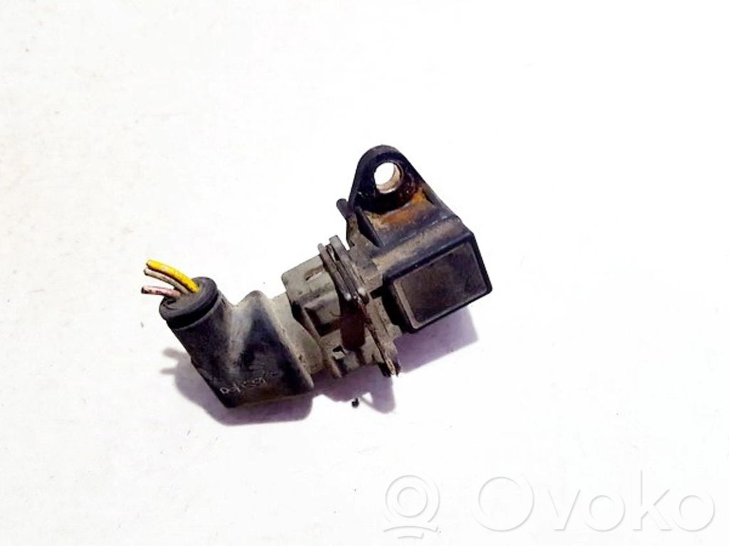Luftdrucksensor   9619114980,0798003310,0798003310,9619114980