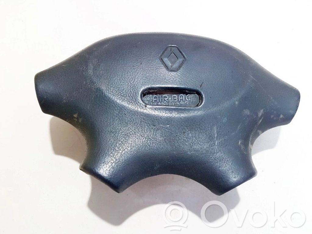 Renault Scenic I Airbag de volant