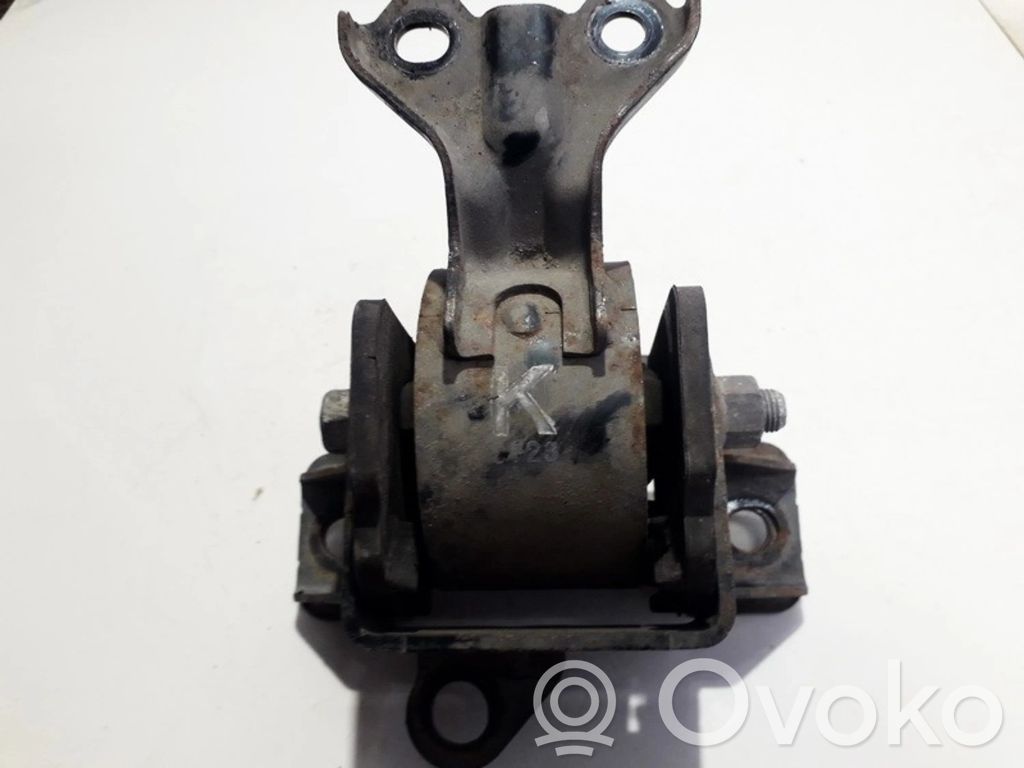 Mitsubishi Outlander Engine mount bracket 