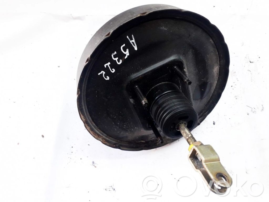 Servo-frein   86406206,86406206,86406206,86406206