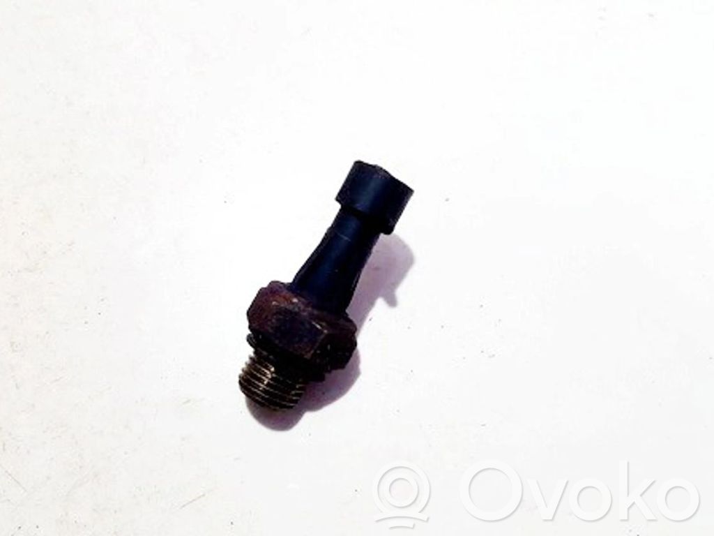 Fiat Punto (188) Ölstandssensor 