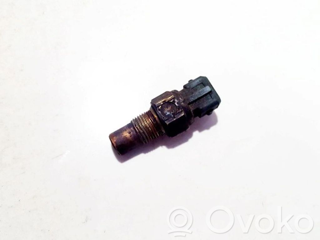 Peugeot 405 Sensor de temperatura del refrigerante