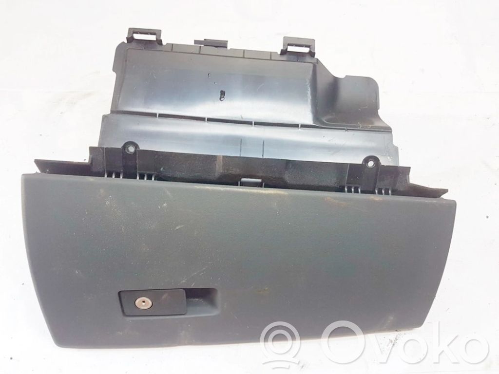 Guantera   39996886,39996886