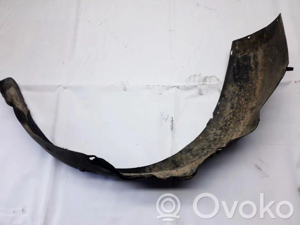 Volkswagen Golf III Rivestimento paraspruzzi passaruota anteriore