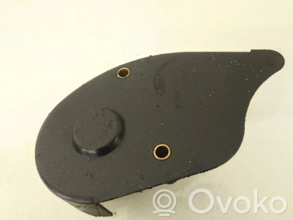 Altra parte esteriore   93BB6A247AB,93BB6A247AB,93BB6A247AB,93BB6A247AB