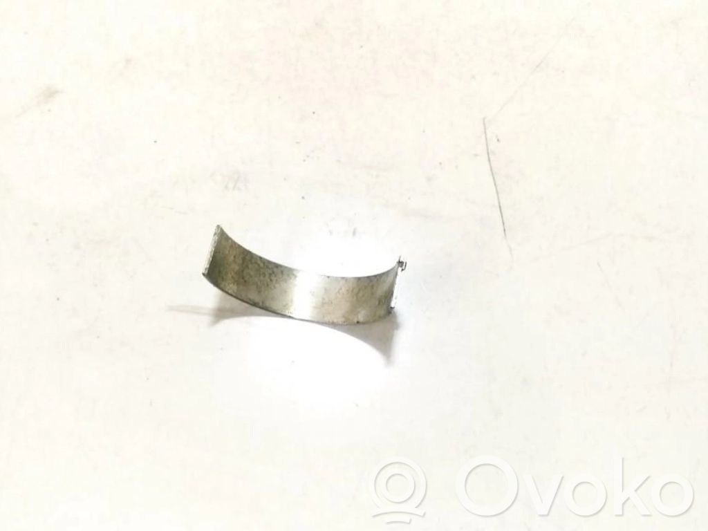 Sonstiges Einzelteil Motor   021701C,021701C